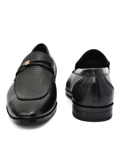 Moccasins for Men