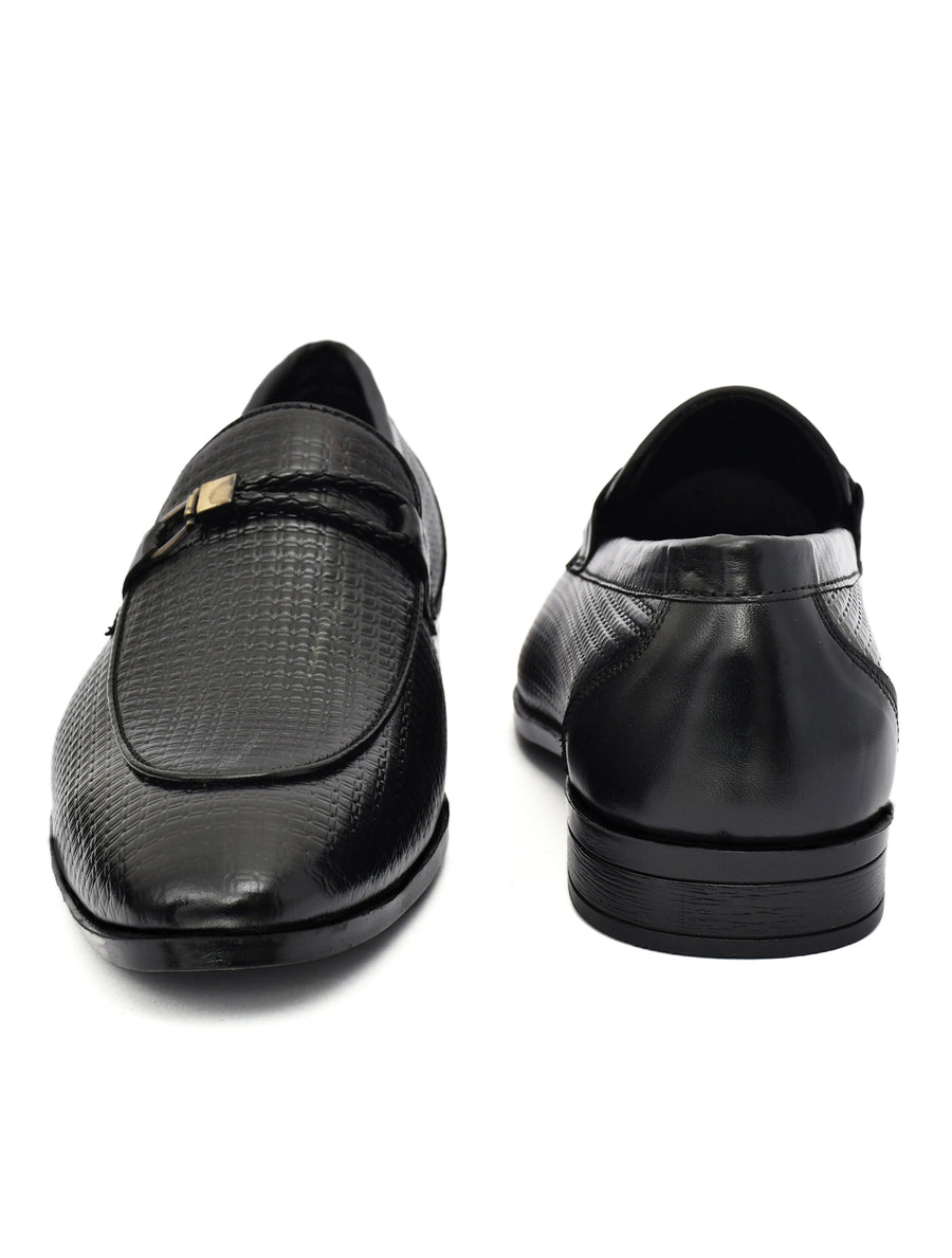 Moccasins for Men