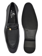 Moccasins for Men