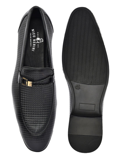 Moccasins for Men