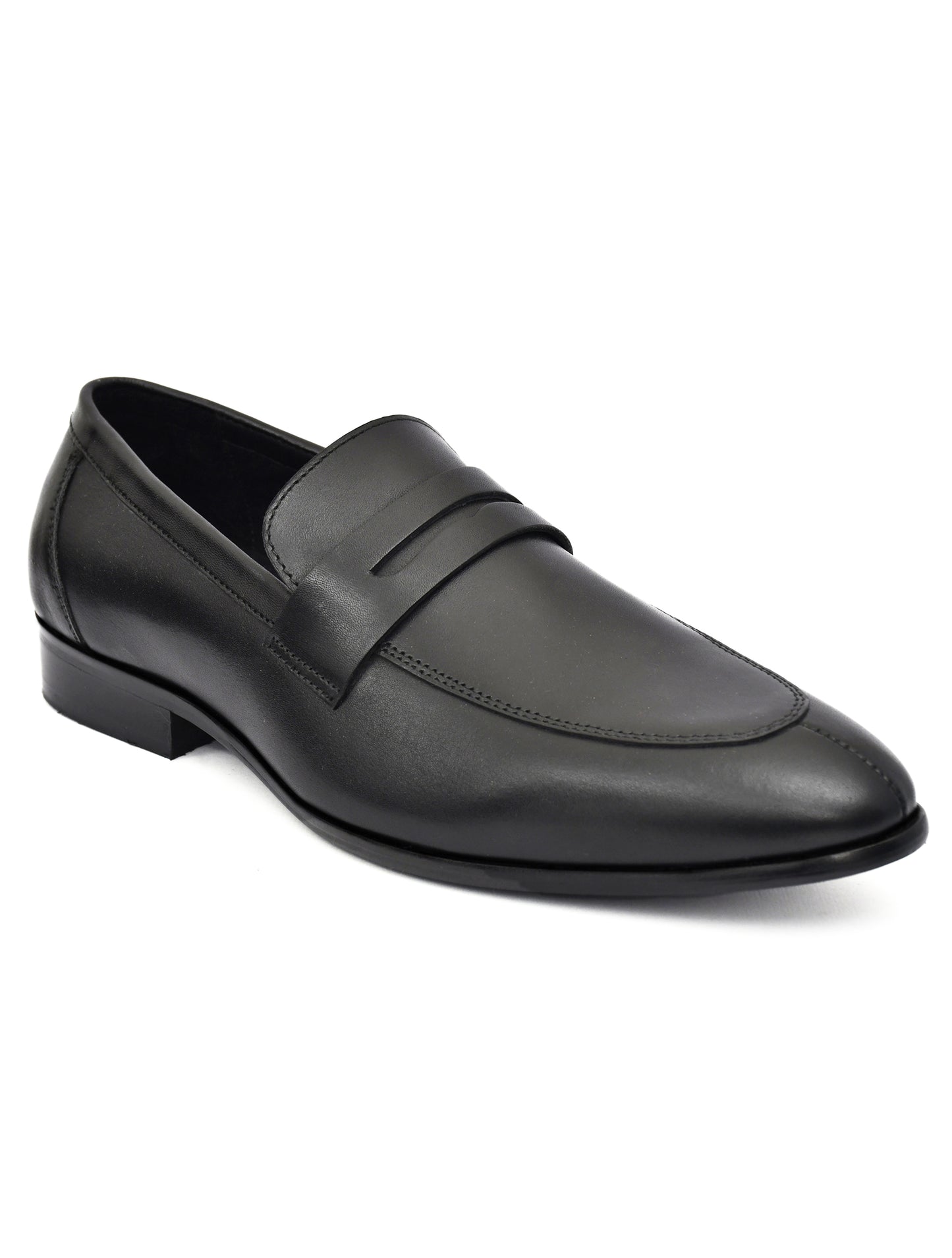 Moccasins for Men