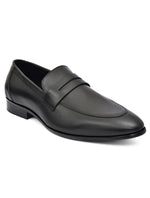 Moccasins for Men