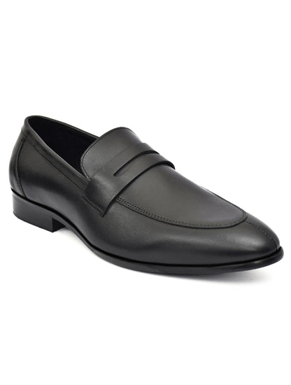 Moccasins for Men