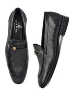 Moccasins for Men