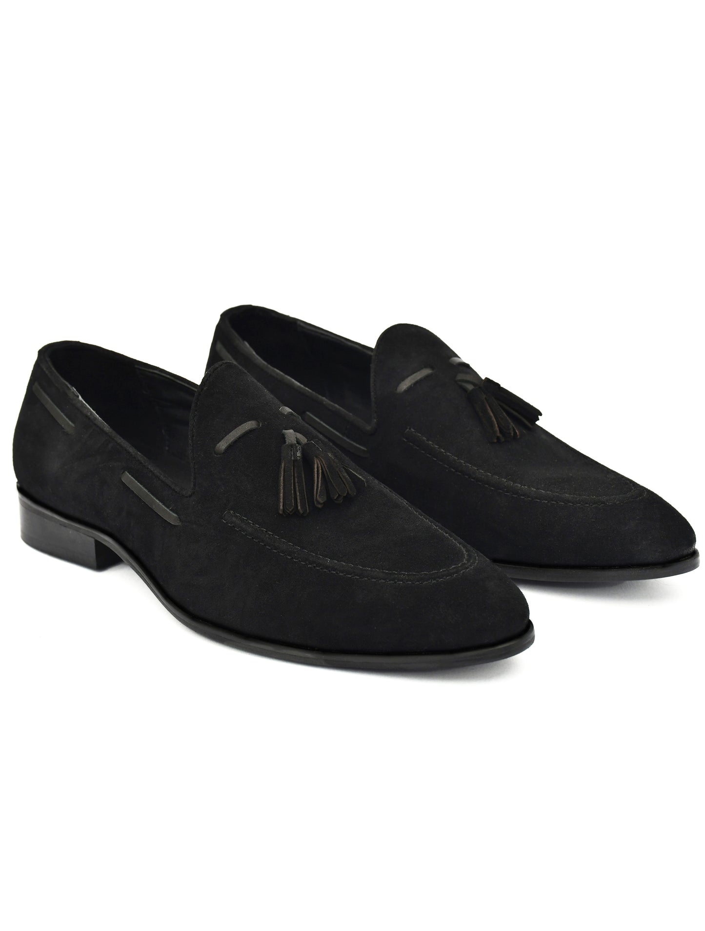 Loafer Shoes for Men