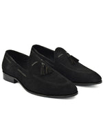 Loafer Shoes for Men