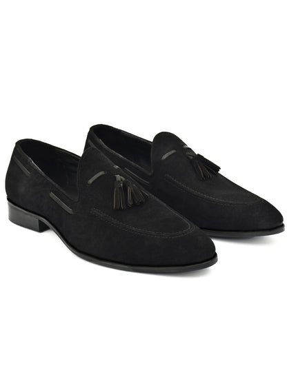 Loafer Shoes for Men