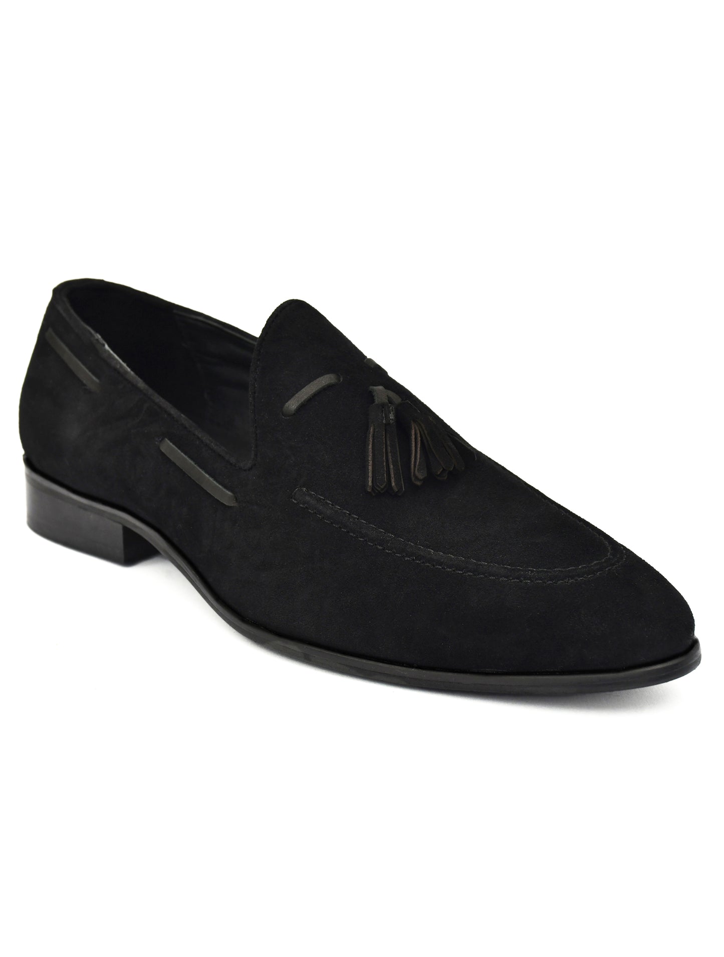 Loafer Shoes for Men