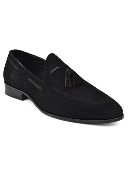 Loafer Shoes for Men