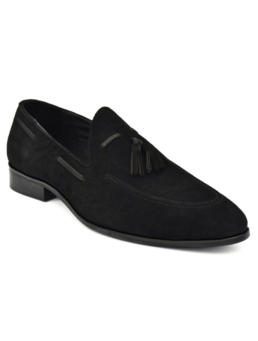 Loafer Shoes for Men