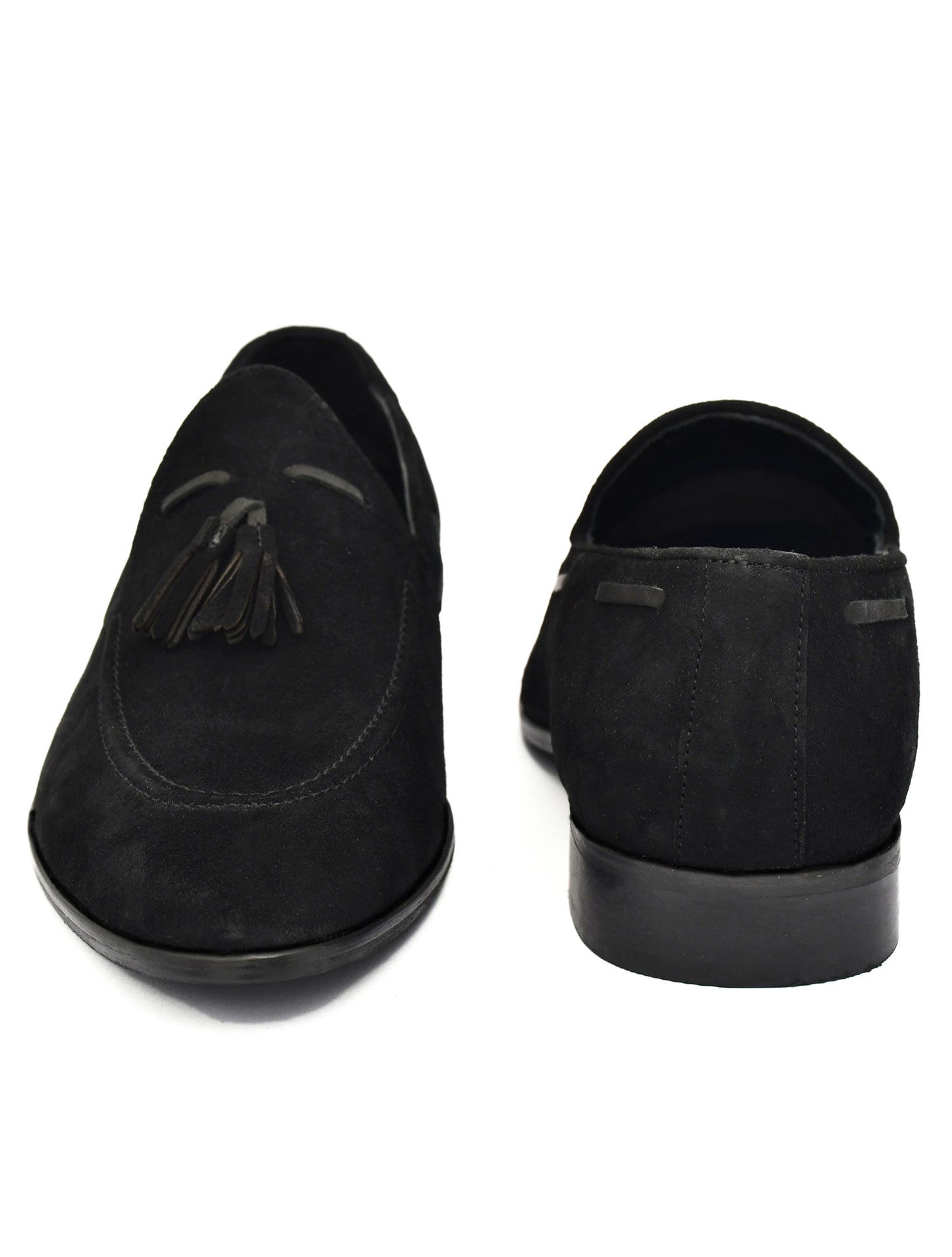 Loafer Shoes for Men
