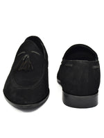 Loafer Shoes for Men