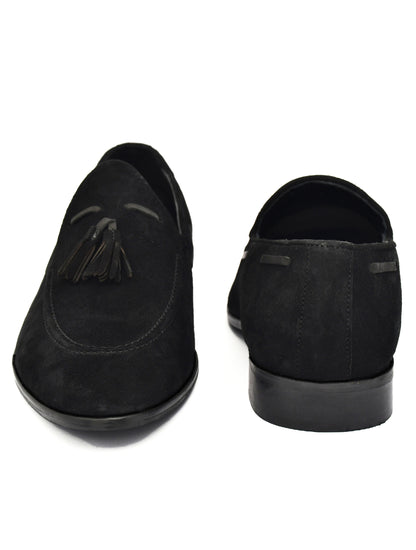 Loafer Shoes for Men