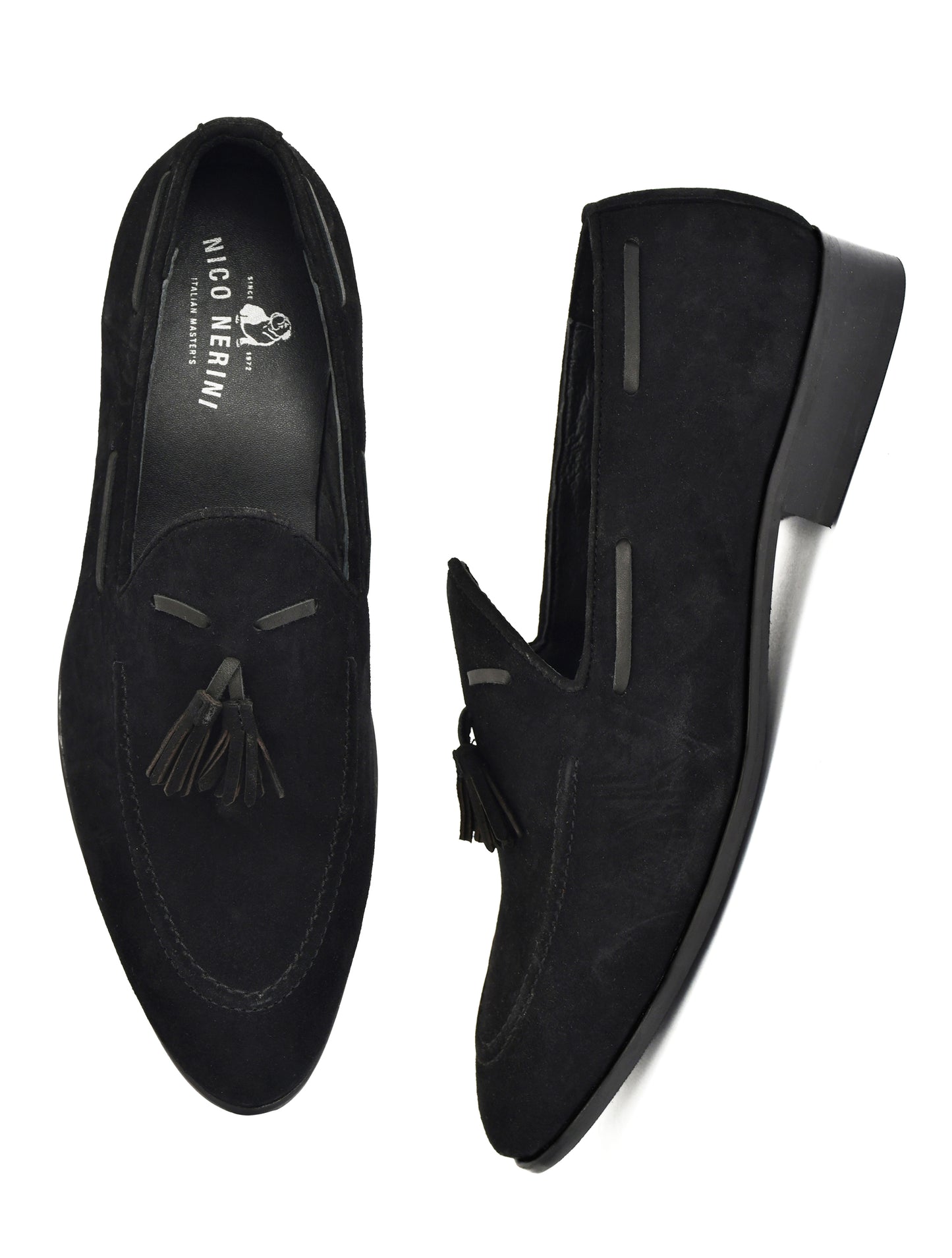 Loafer Shoes for Men