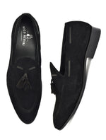 Loafer Shoes for Men