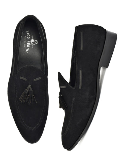 Loafer Shoes for Men