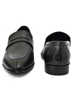 Moccasins for Men