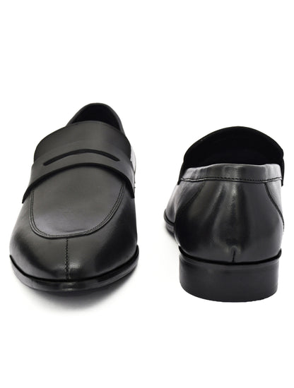 Moccasins for Men