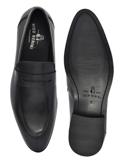 Moccasins for Men