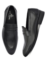 Moccasins for Men