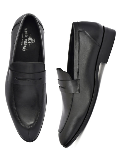 Moccasins for Men